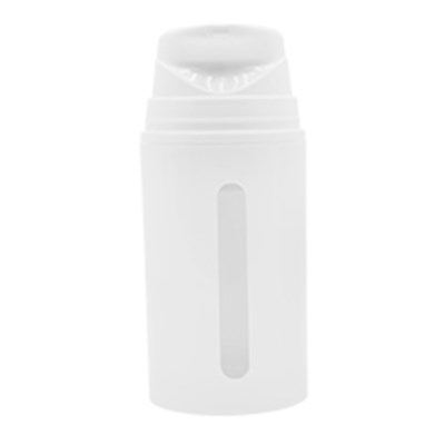 59.2 mL Bottle (59.2 mL Bottle)